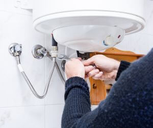 About Septic Pumping Service Montrose, MI